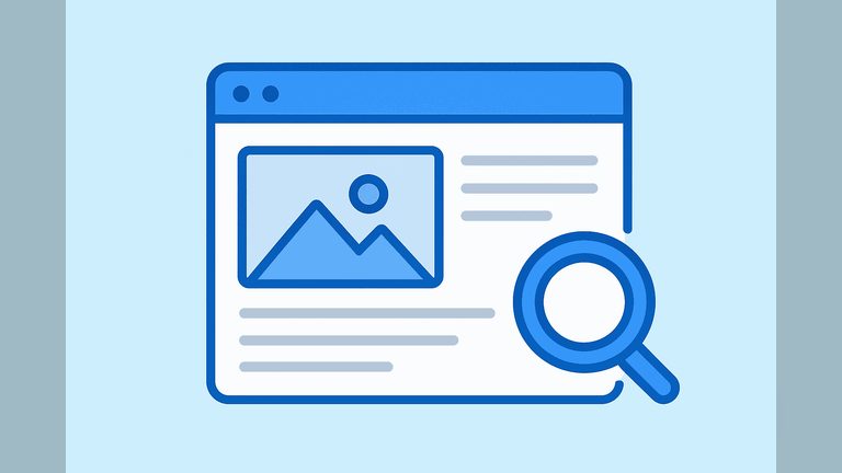 AI SEO tools and strategies for optimizing website content, enhancing search rankings, and driving organic traffic using artificial intelligence.