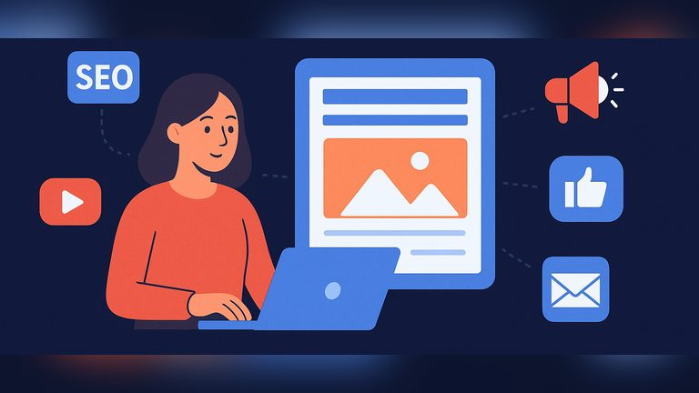 AI Tools