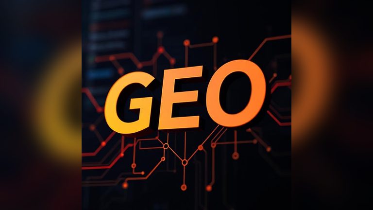 GEO vs SEO comparison showing location-based marketing strategies versus search engine optimization techniques for online business growth.