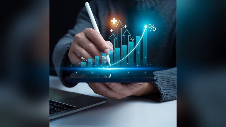 Best digital marketing agency providing expert SEO, social media marketing, and online branding services.