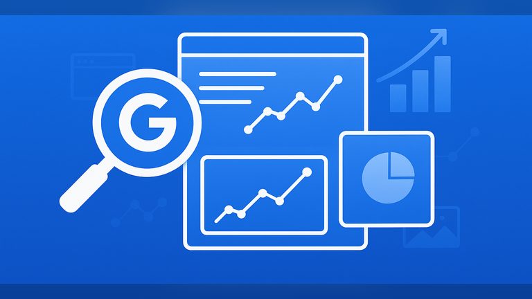 Latest Google Algorithm Update 2025 impact on keyword rankings and SEO strategies