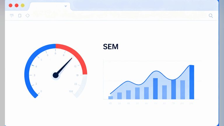 website seo