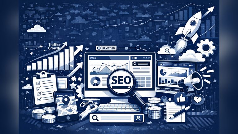 best seo company in chennai