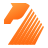 Seven Horses logo