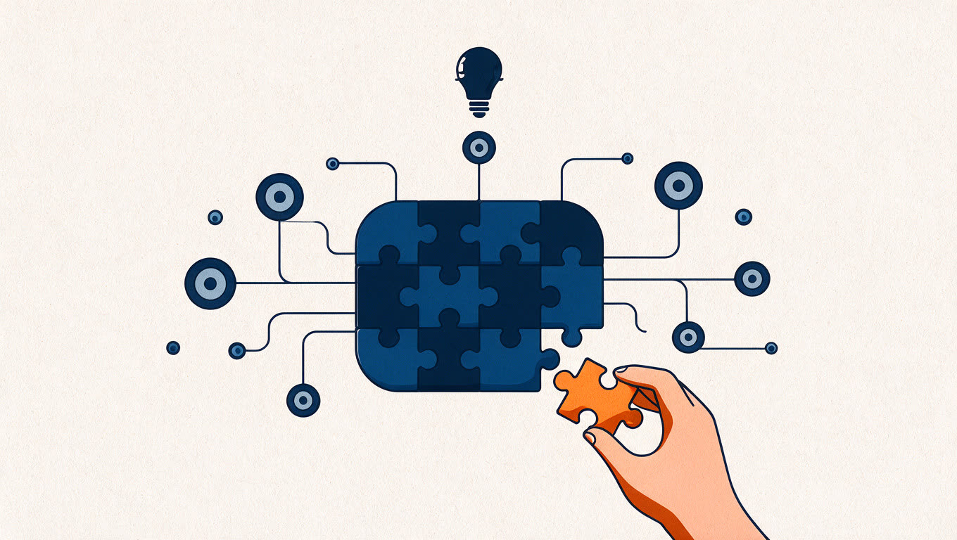 The AI Enigma: Harnessing the Power of AI in Digital Marketing