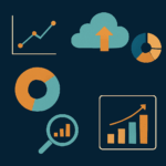 SaaS Marketing Company – Driving Growth for Software Businesses