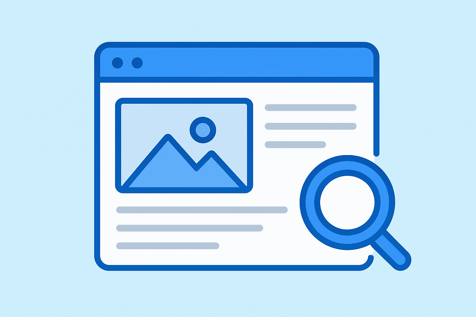 AI SEO tools and strategies for optimizing website content, enhancing search rankings, and driving organic traffic using artificial intelligence.