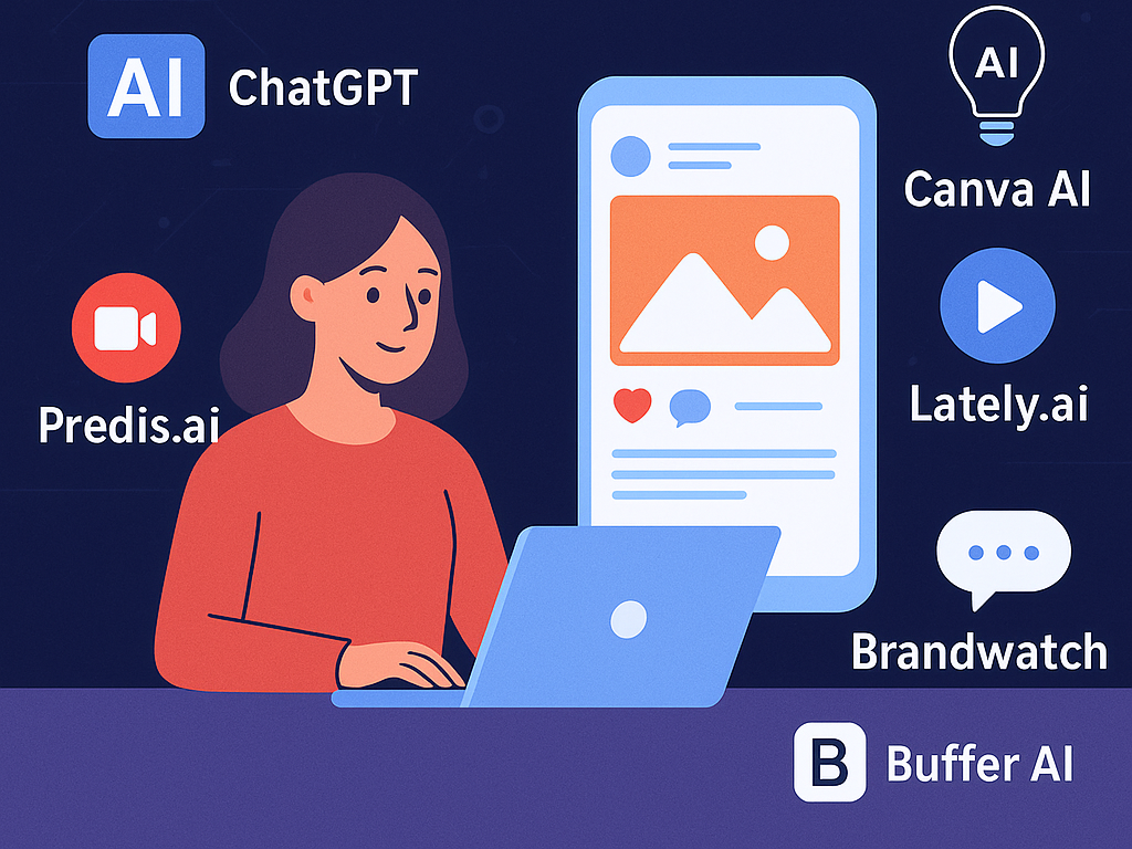 Best digital marketing agency in Chennai offering SEO and social media services.