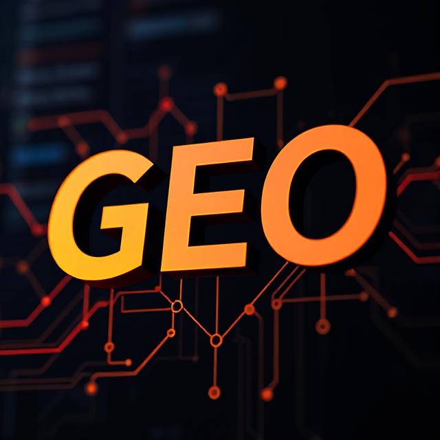 GEO vs SEO comparison showing location-based marketing strategies versus search engine optimization techniques for online business growth.