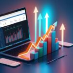 Drive organic traffic to your website using effective SEO strategies, including keyword research, on-page SEO, and content optimization.