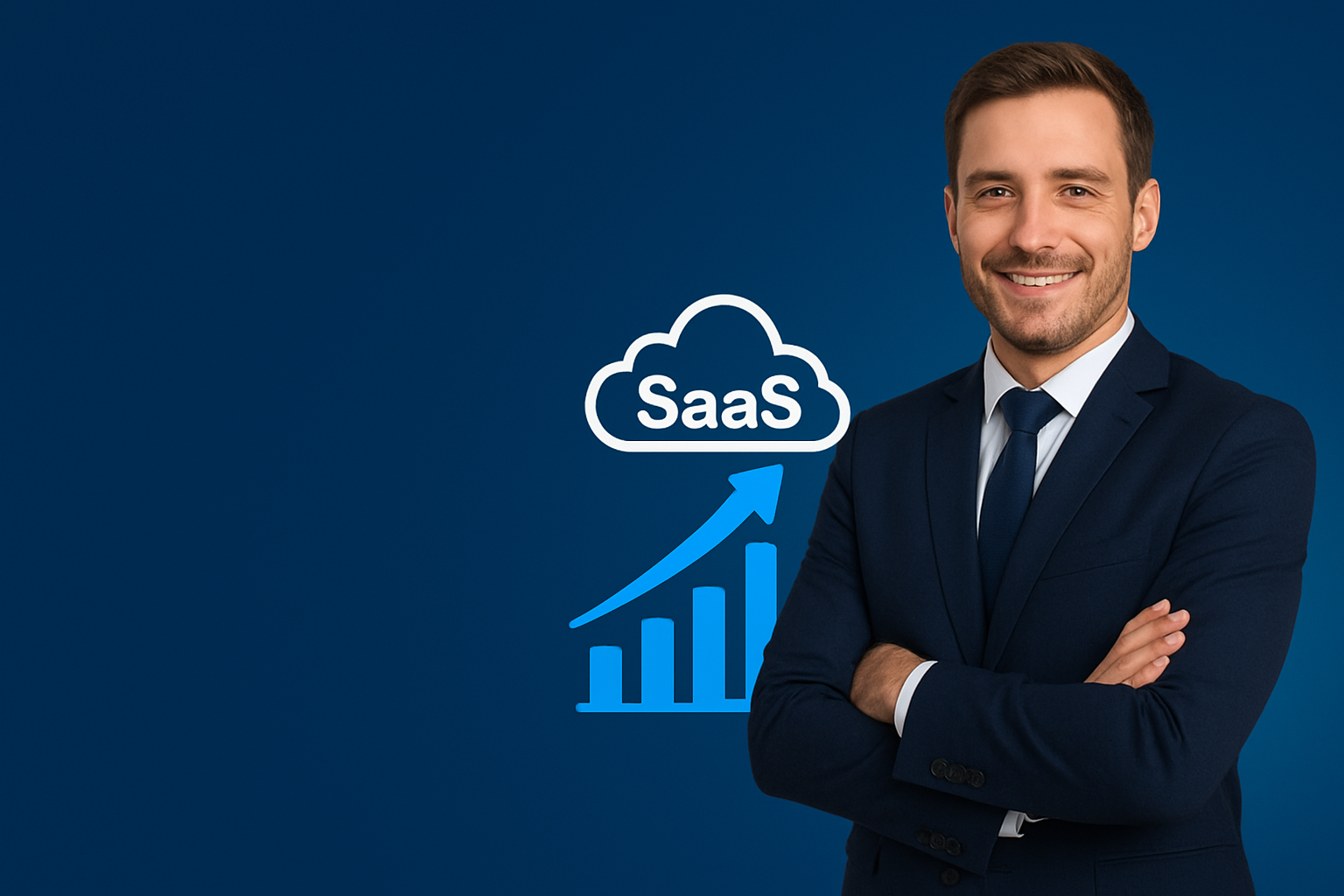 Best digital marketing agency in Chennai providing expert SEO, social media marketing, and online branding services.