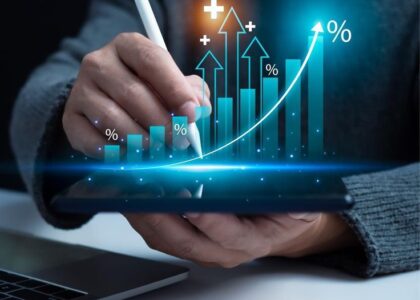 Best digital marketing agency providing expert SEO, social media marketing, and online branding services.