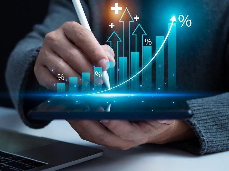 Best digital marketing agency providing expert SEO, social media marketing, and online branding services.