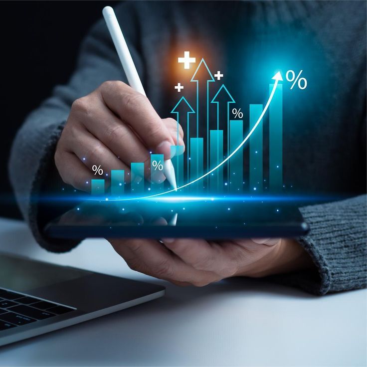 Best digital marketing agency providing expert SEO, social media marketing, and online branding services.