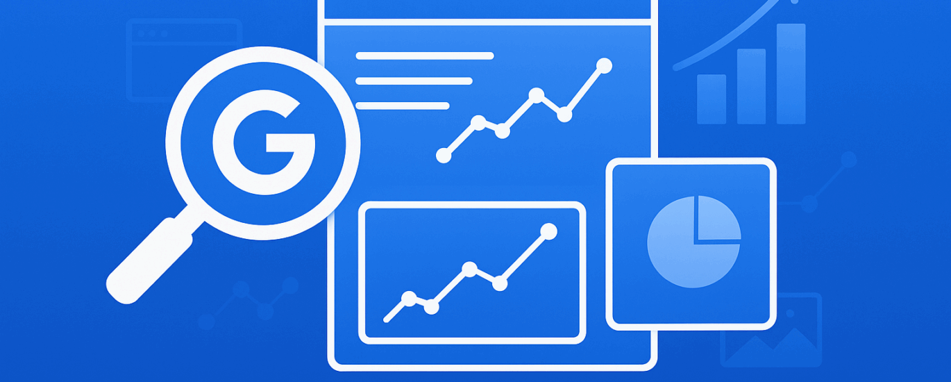 Latest Google Algorithm Update 2025 impact on keyword rankings and SEO strategies