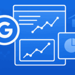 Latest Google Algorithm Update 2025 impact on keyword rankings and SEO strategies