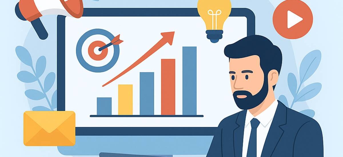 best digital marketing agency