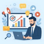 best digital marketing agency