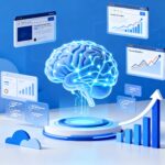 Digital marketing agency chennai