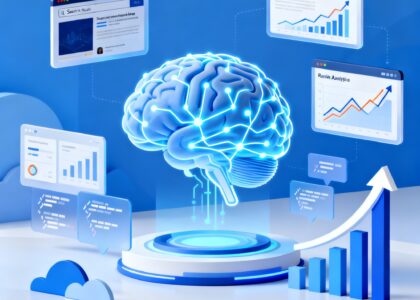 Digital marketing agency chennai