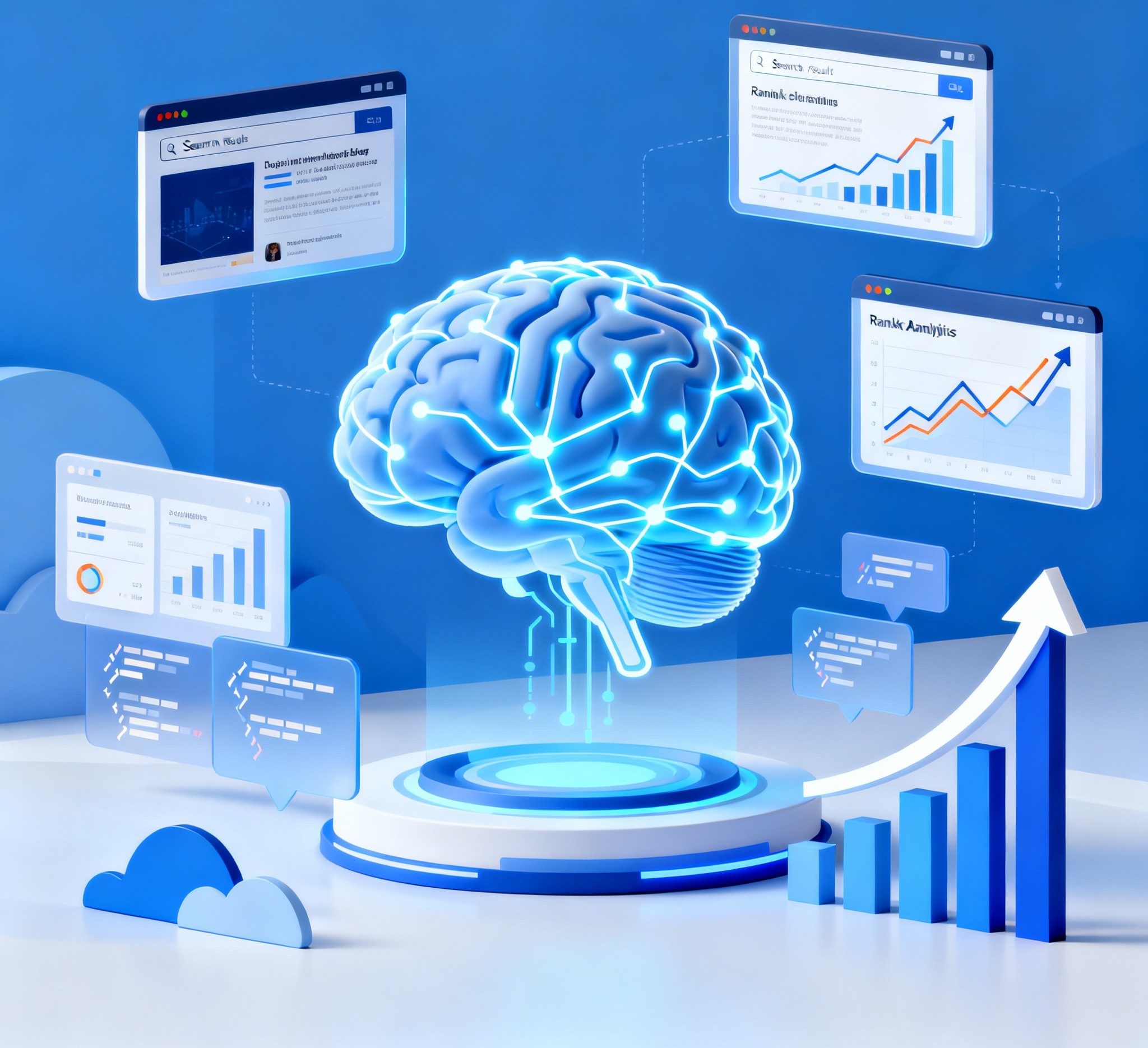 Digital marketing agency chennai