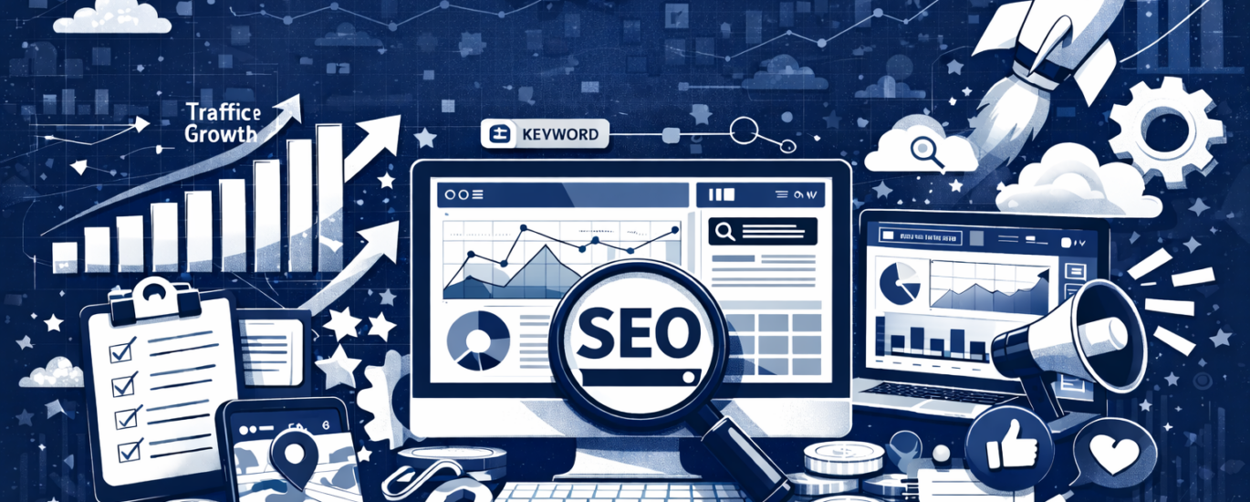 best seo company in chennai