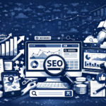 best seo company in chennai