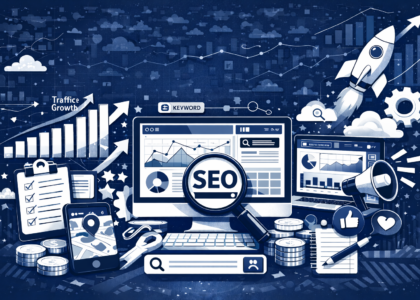 best seo company in chennai