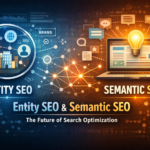 entity seo
