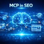 mcp in seo