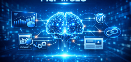 mcp in seo