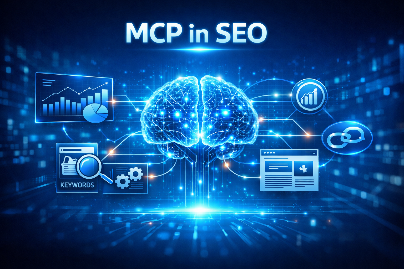 mcp in seo