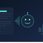 seo ai blog 2026 june