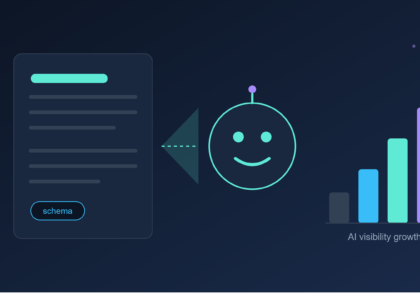 seo ai blog 2026 june